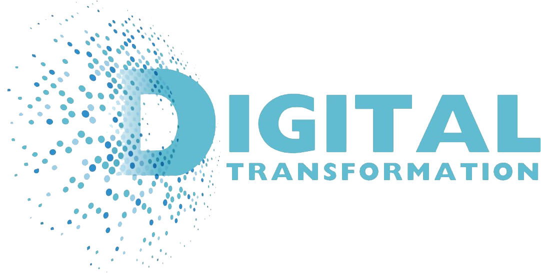 Main logo