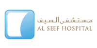 client