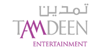 client