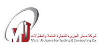 client