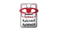 client