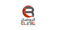 client