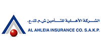 client